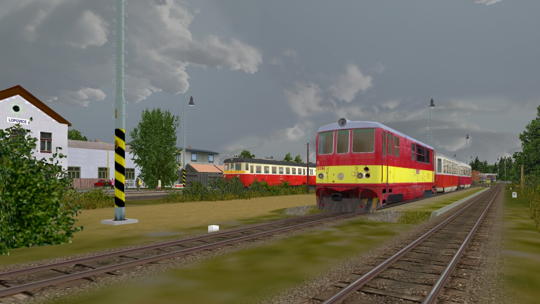 sich2_001.jpg
