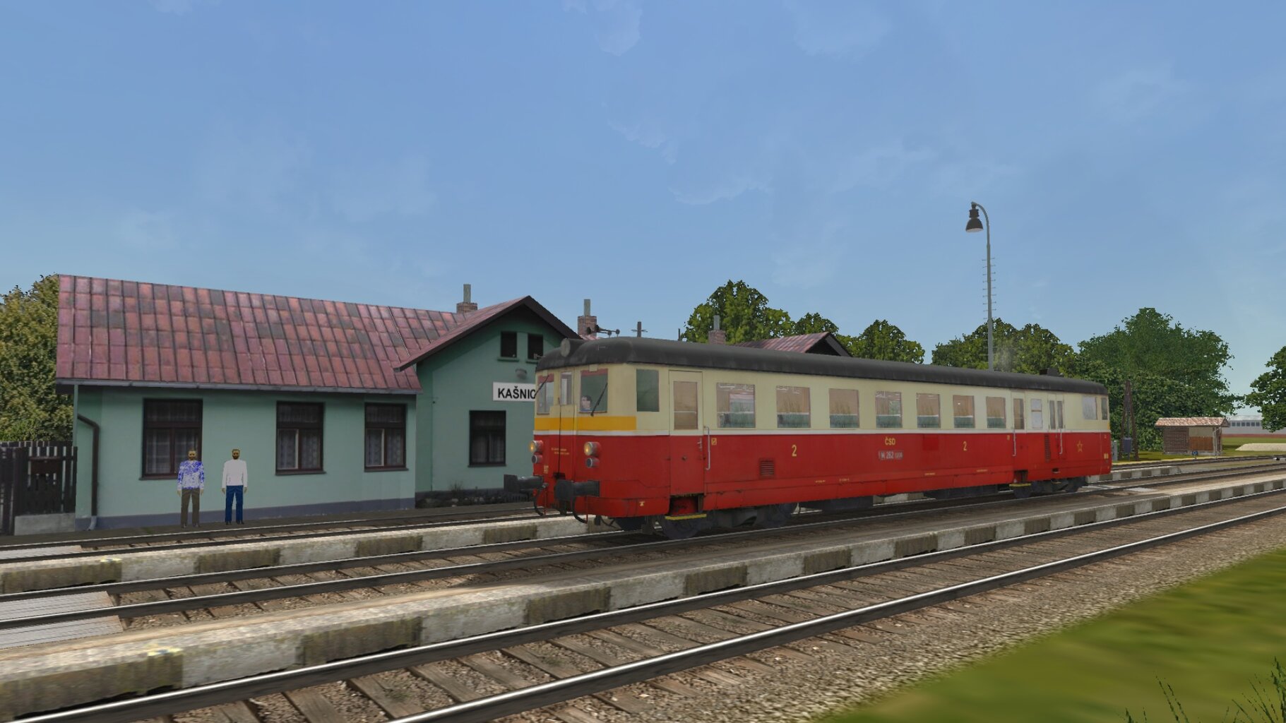 sich2_005.jpg