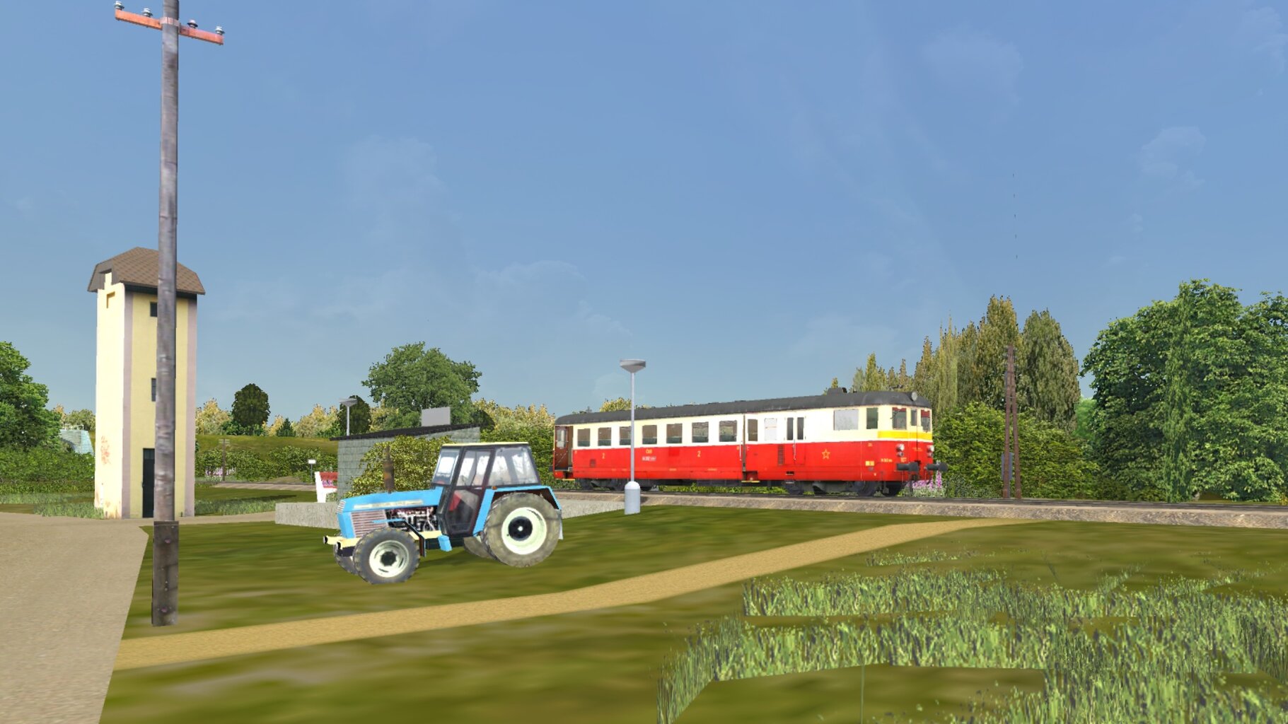 sich2_006.jpg