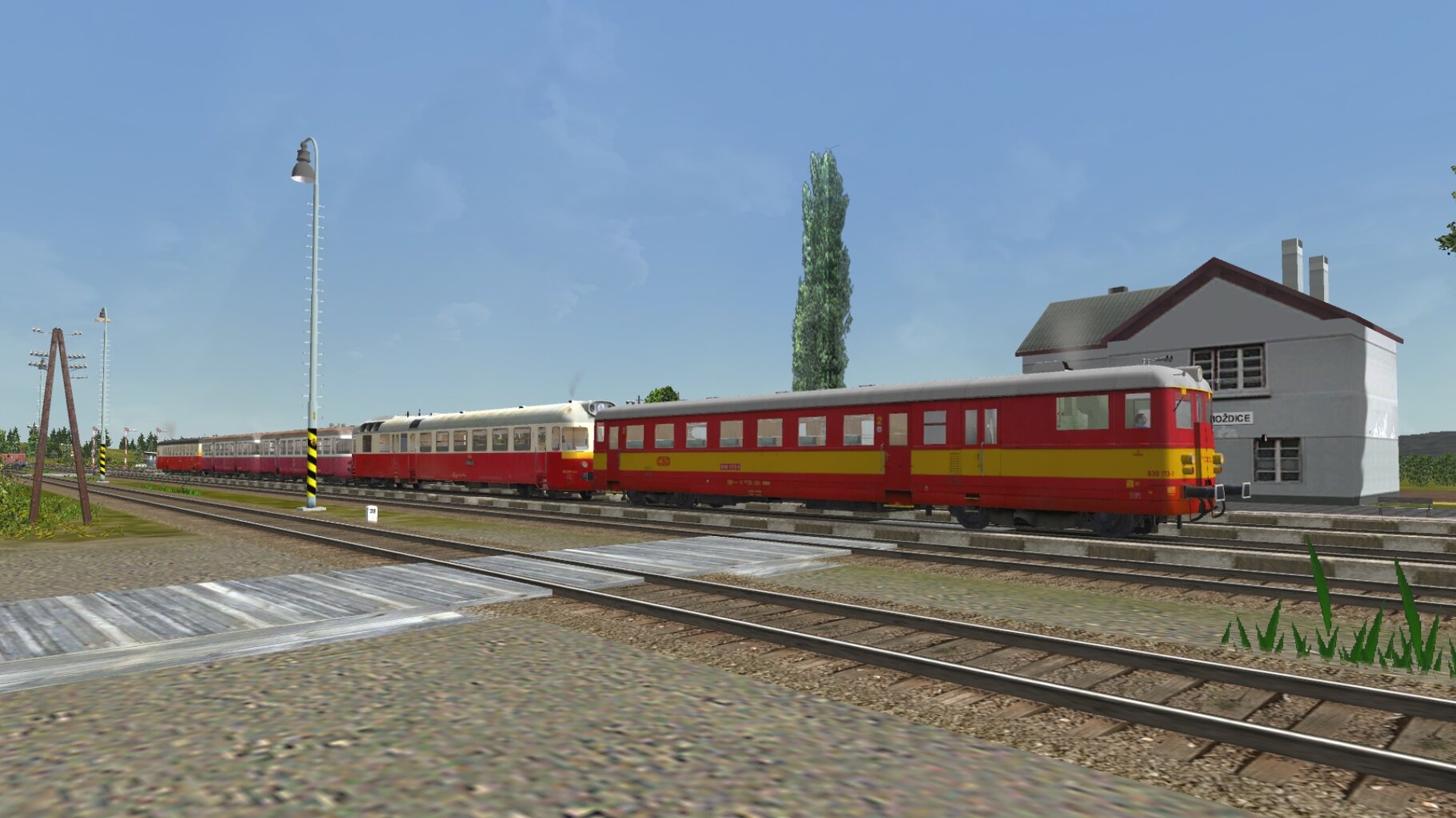 sich2_008.jpg