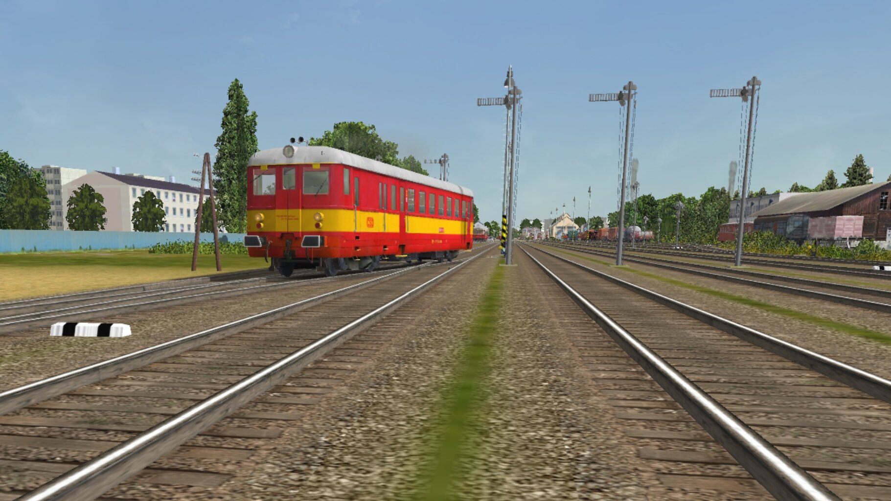 sich2_009.jpg