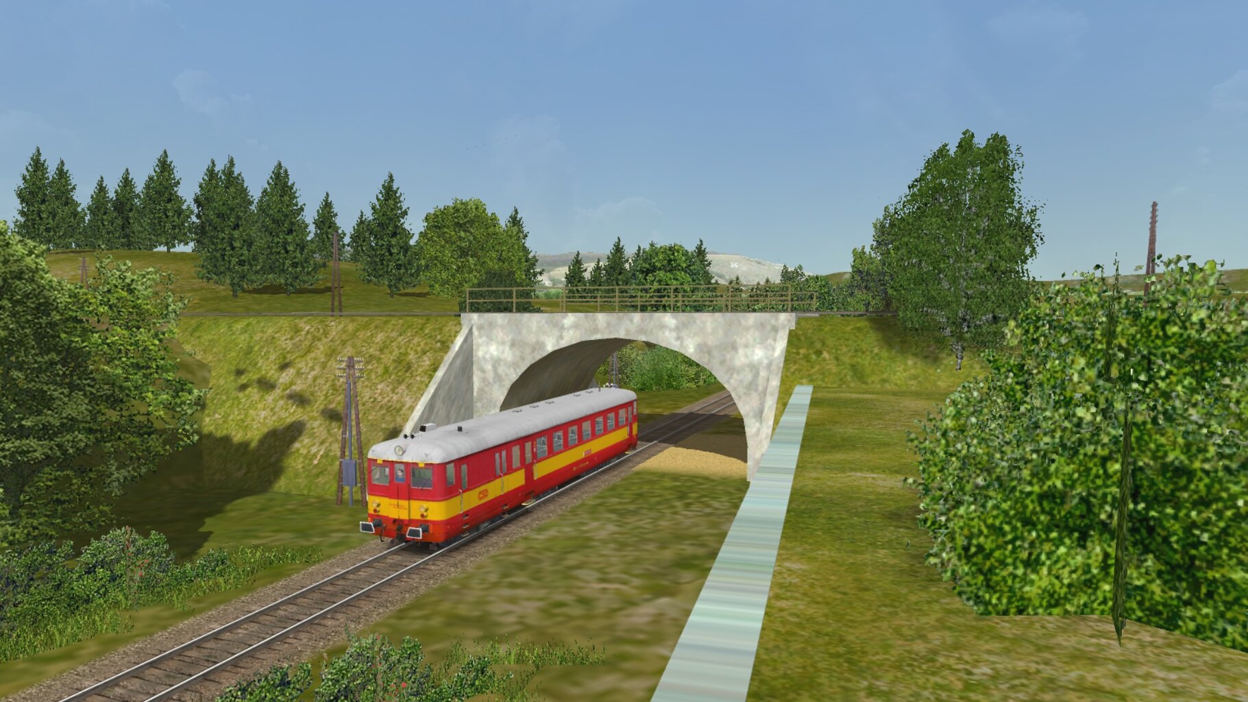 sich2_010.jpg