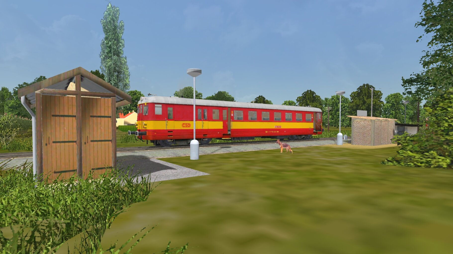 sich2_011.jpg