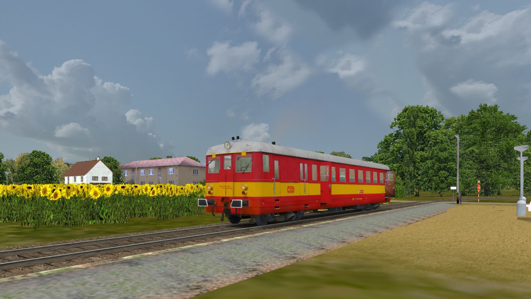 sich2_014.jpg