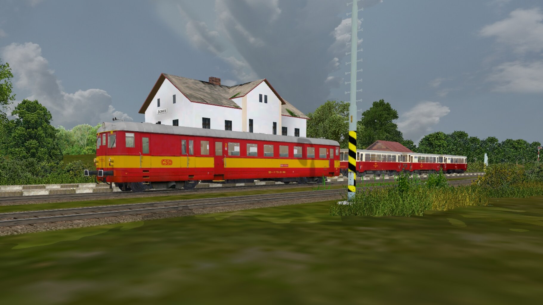sich2_015.jpg