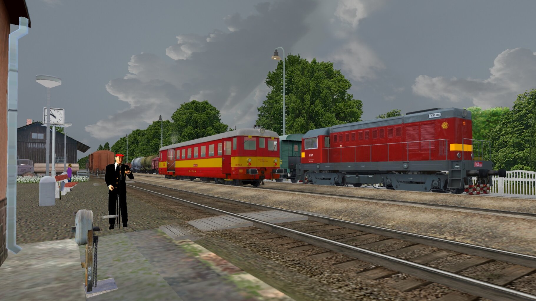 sich2_016.jpg