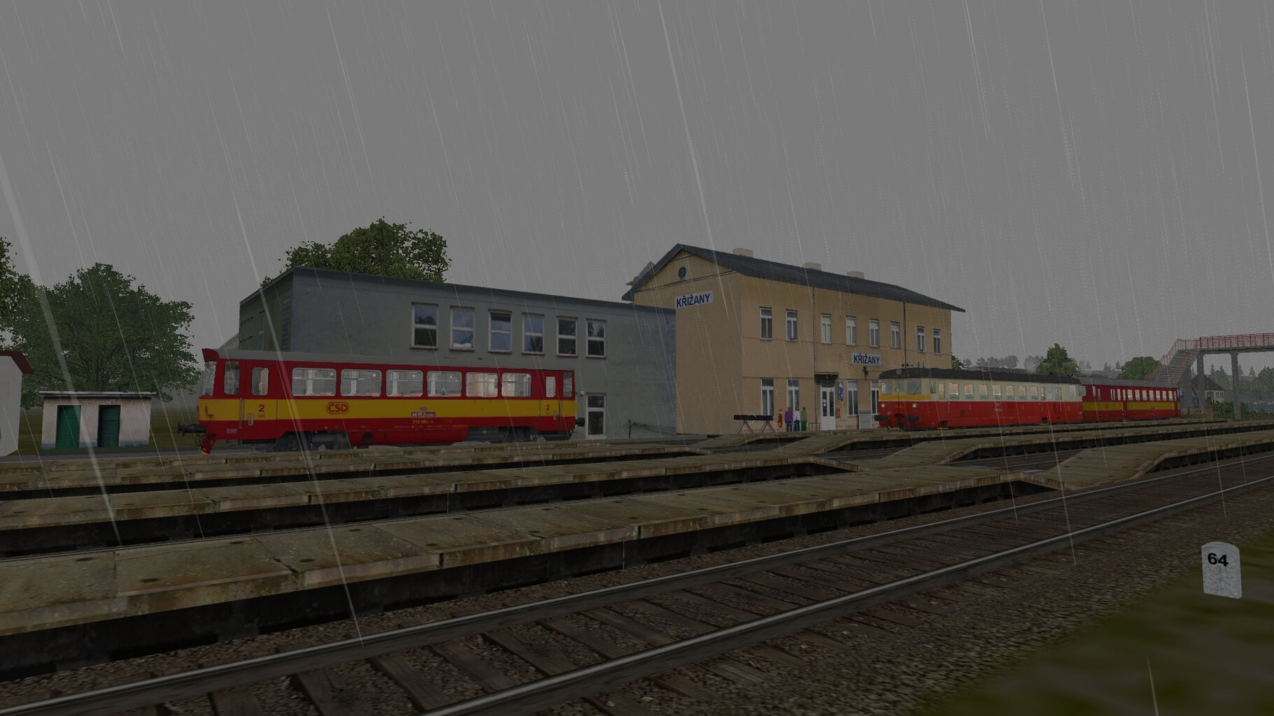 sich2_020.jpg