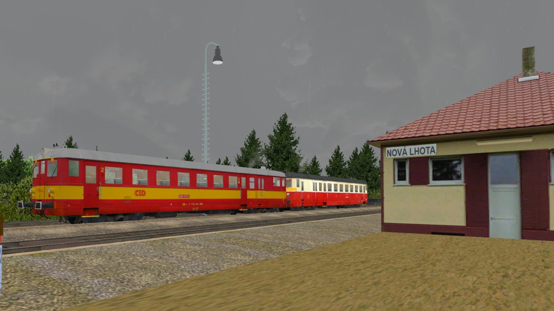sich2_023.jpg