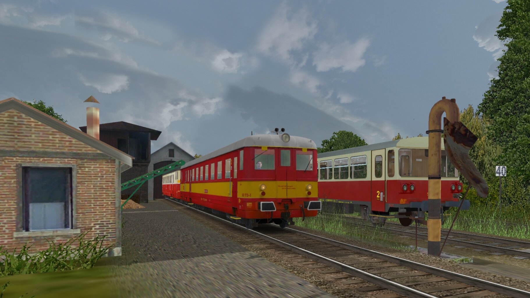 sich2_026.jpg