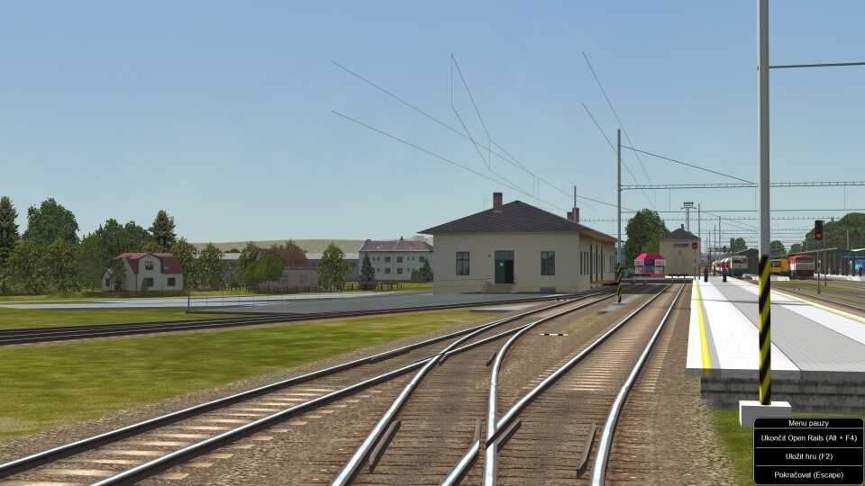Open Rails 2022-04-22 01-49-26.jpg