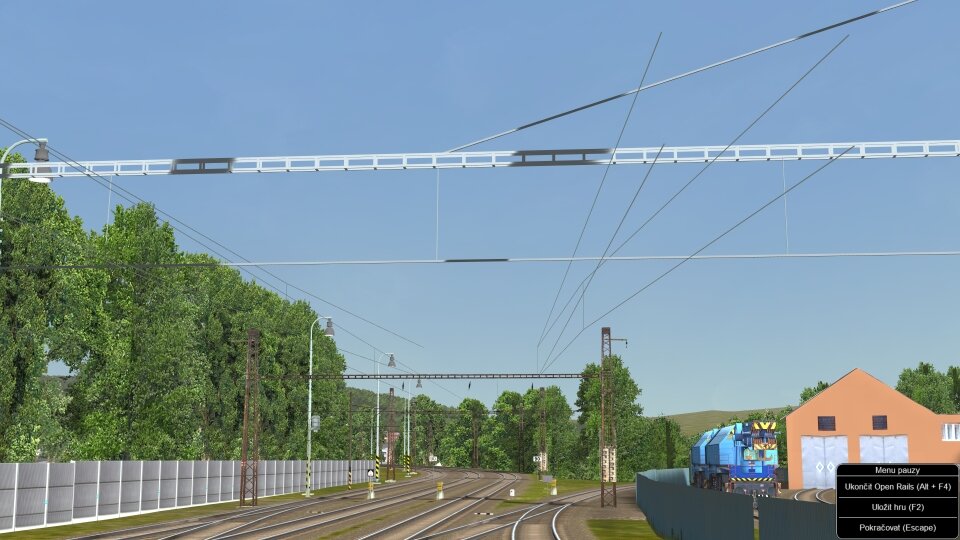 Open Rails 2022-04-22 01-49-43.jpg