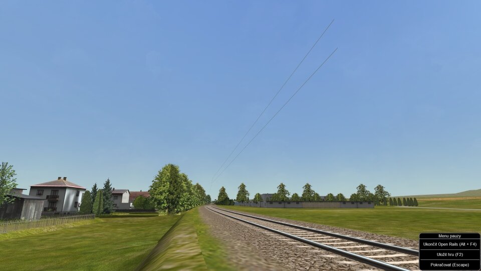 Open Rails 2022-04-22 01-50-34.jpg