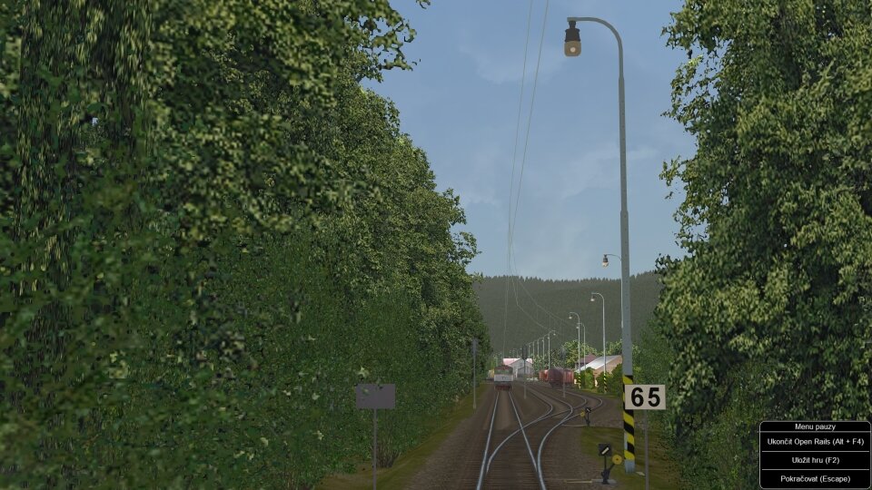 Open Rails 2022-04-22 01-52-47.jpg