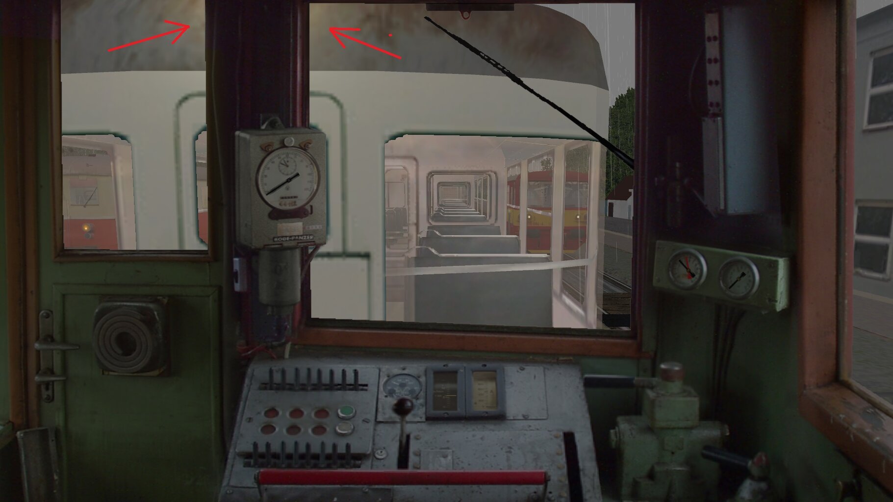 reflektor2.jpg