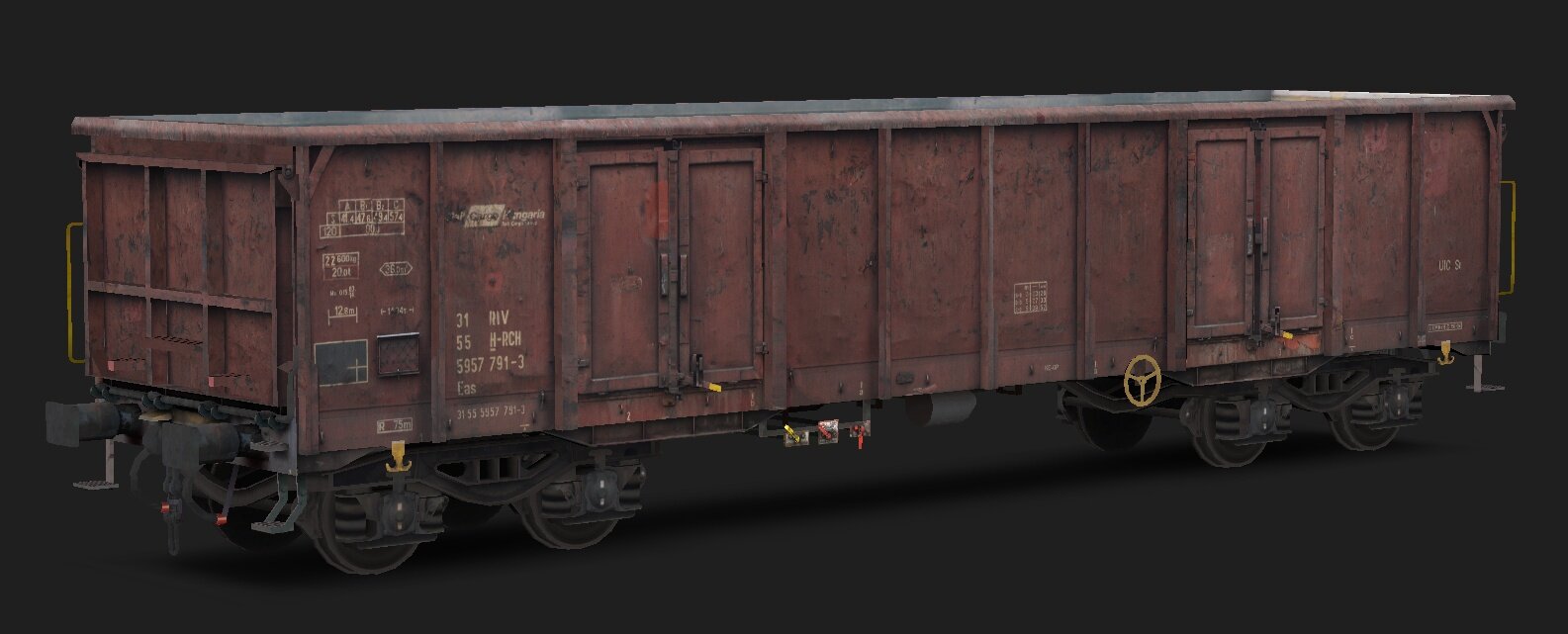 H-RCH Eas 5957 791-3.jpg