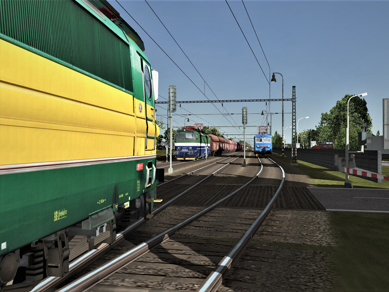 OR130-1.jpg