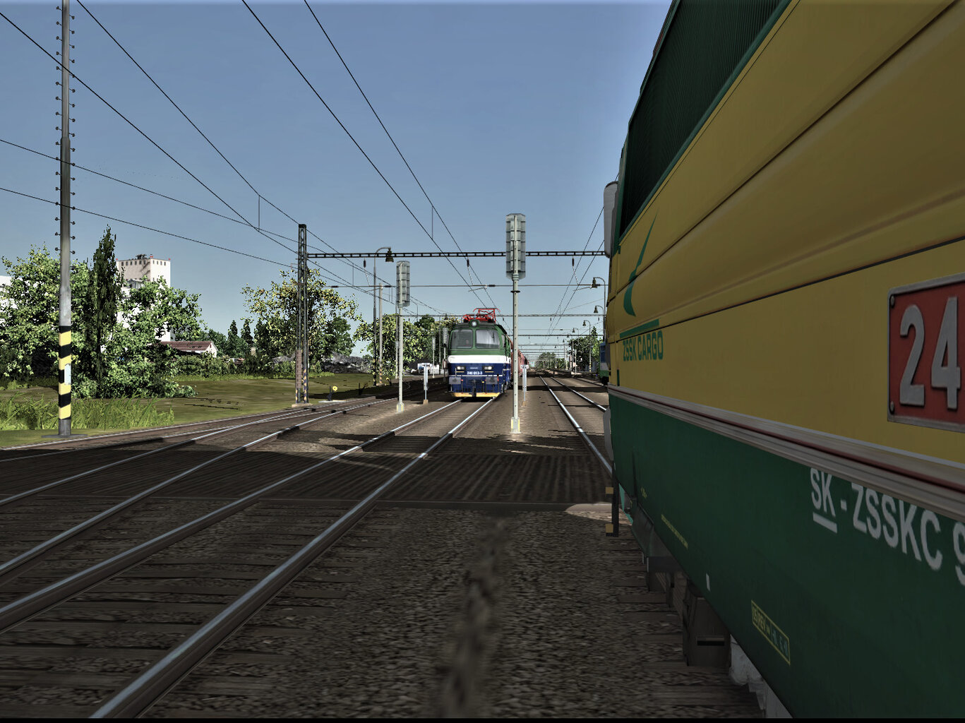 OR130-2.jpg