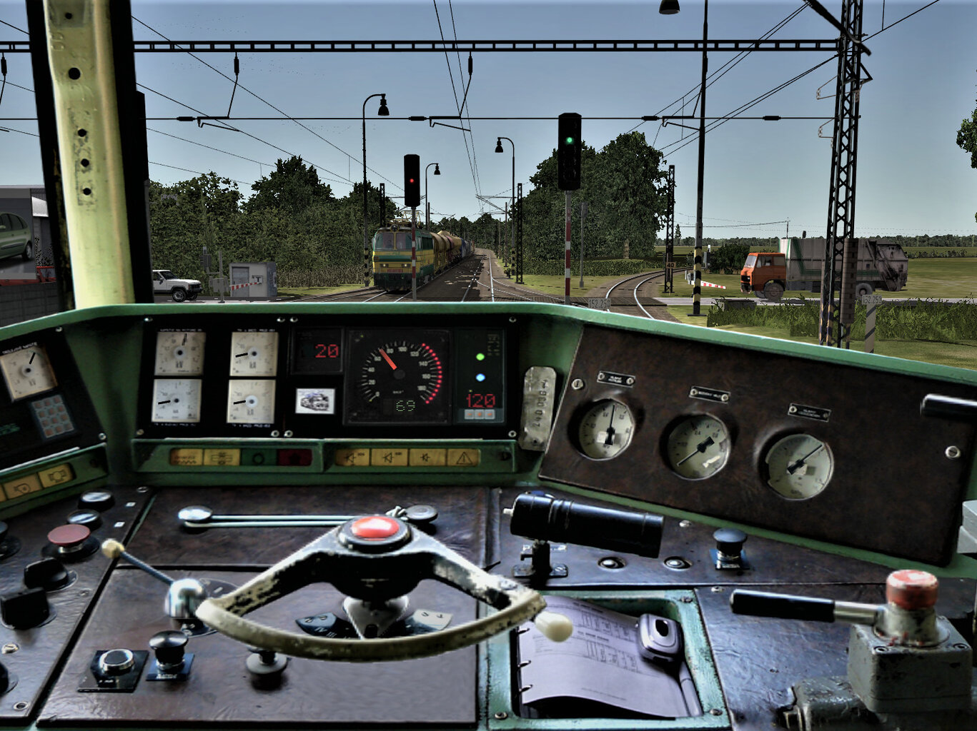 OR130-3.jpg