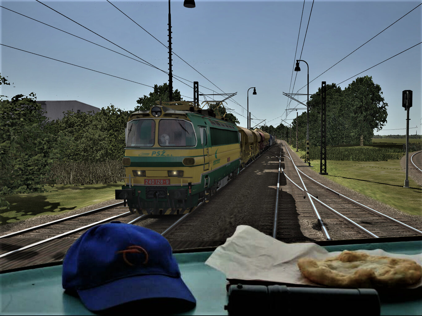 OR130-4.jpg