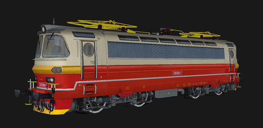230.091-1.jpg