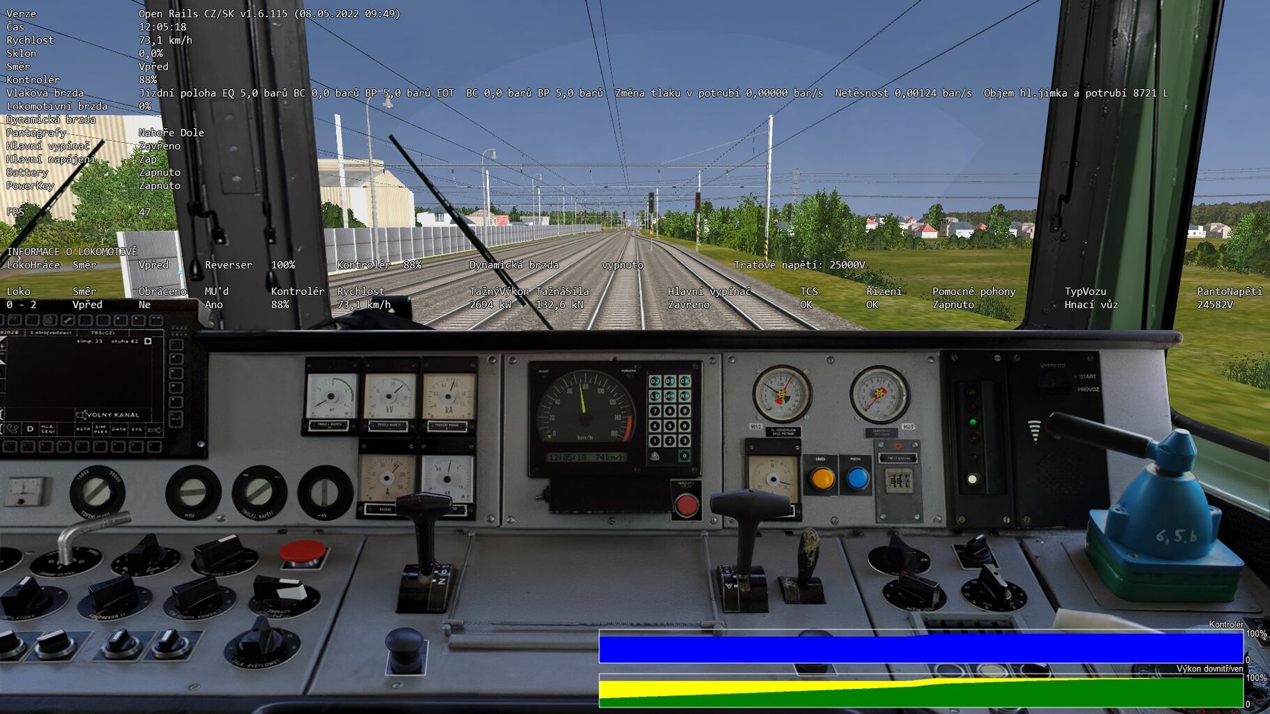 Open Rails 2022-05-08 10-13-59.jpg