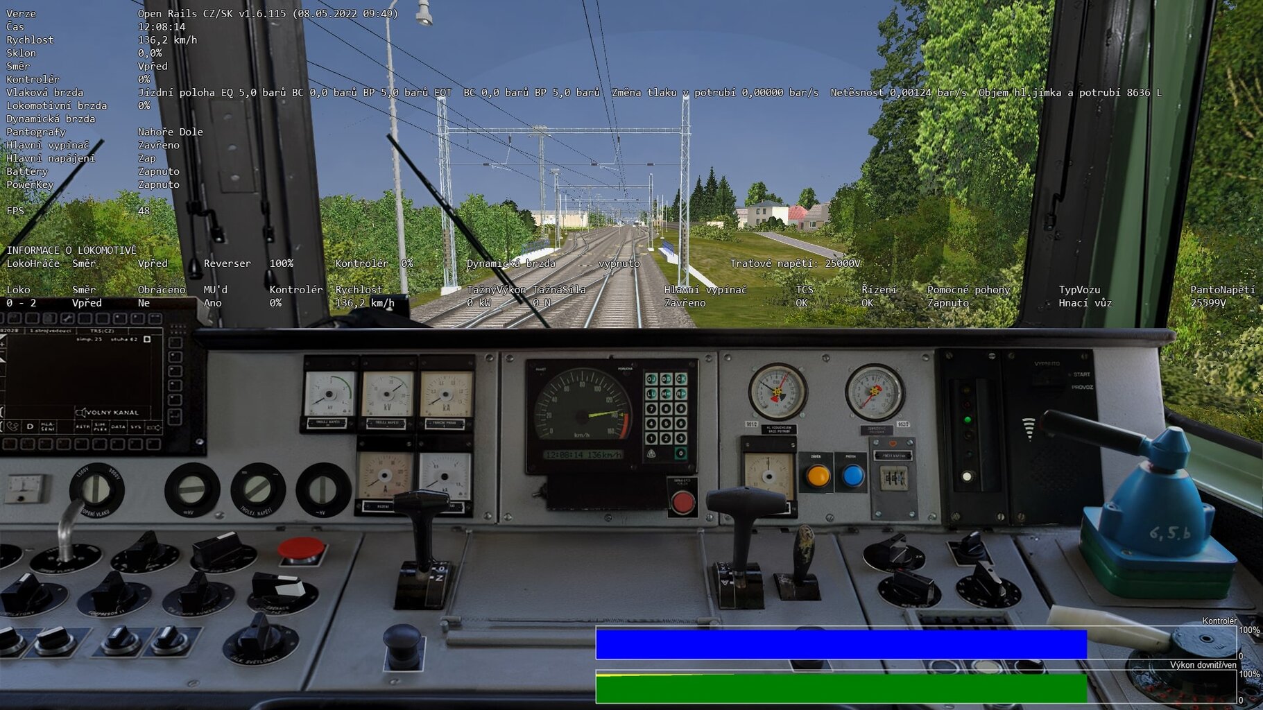 Open Rails 2022-05-08 10-20-35.jpg