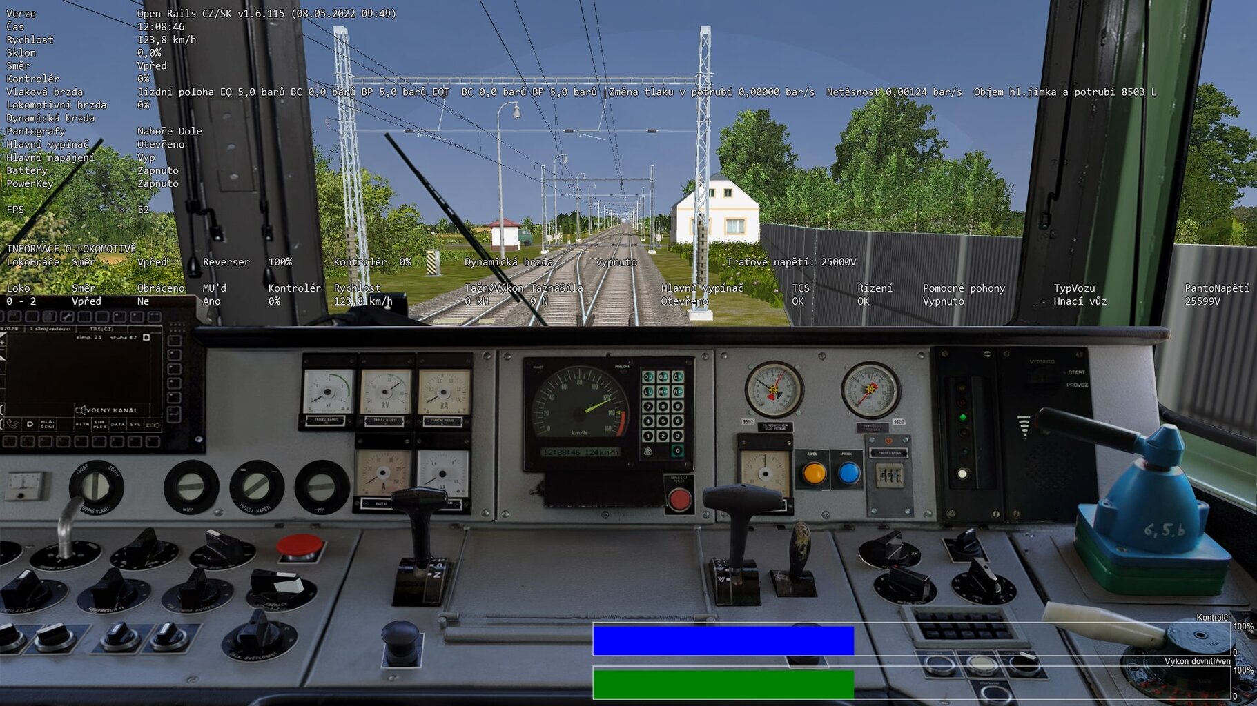 Open Rails 2022-05-08 10-21-07.jpg
