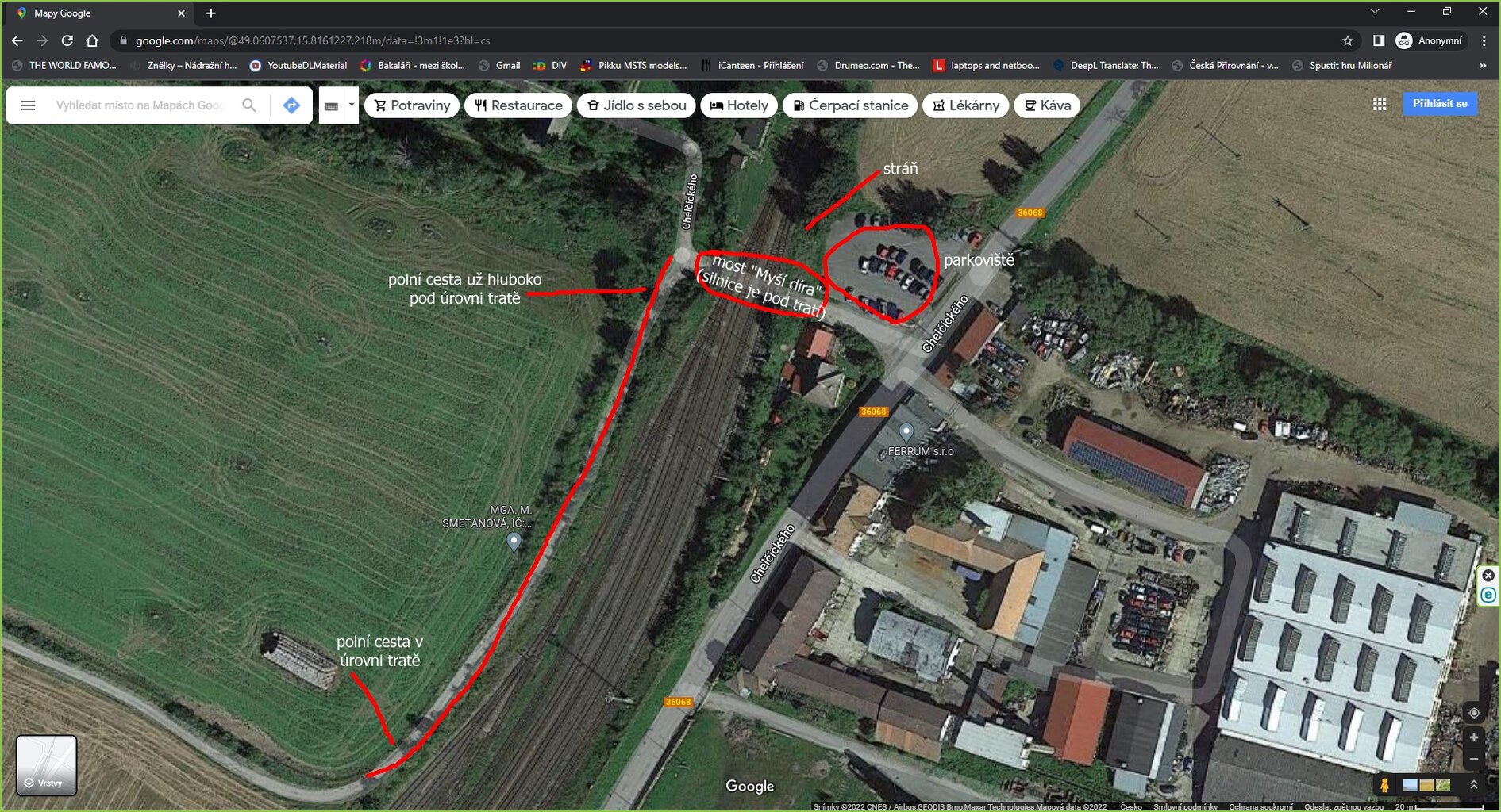 Snímek obrazovky (69).jpg