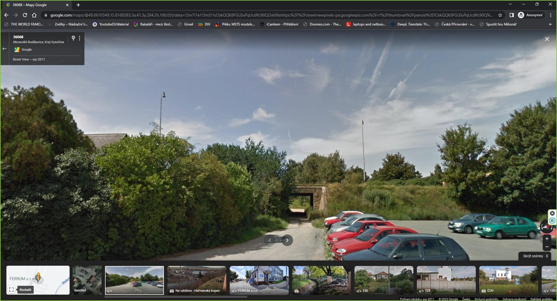 Snímek obrazovky (70).jpg