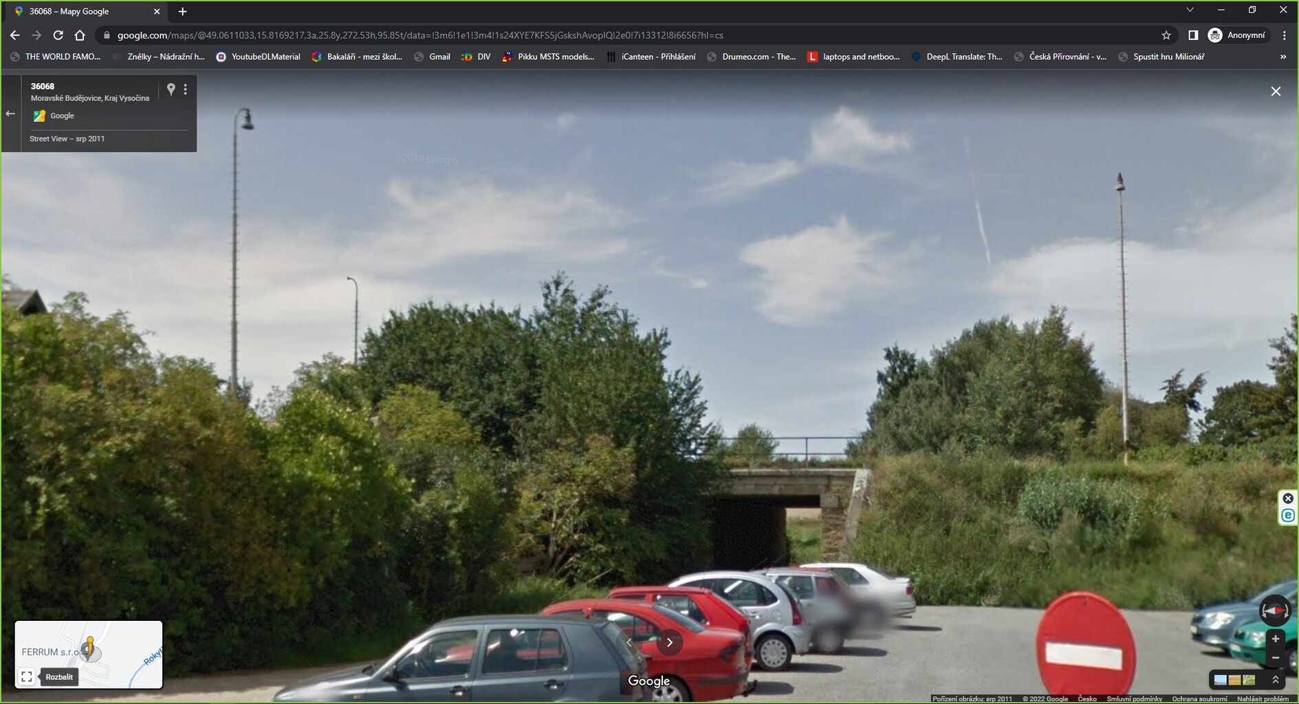 Snímek obrazovky (71).jpg