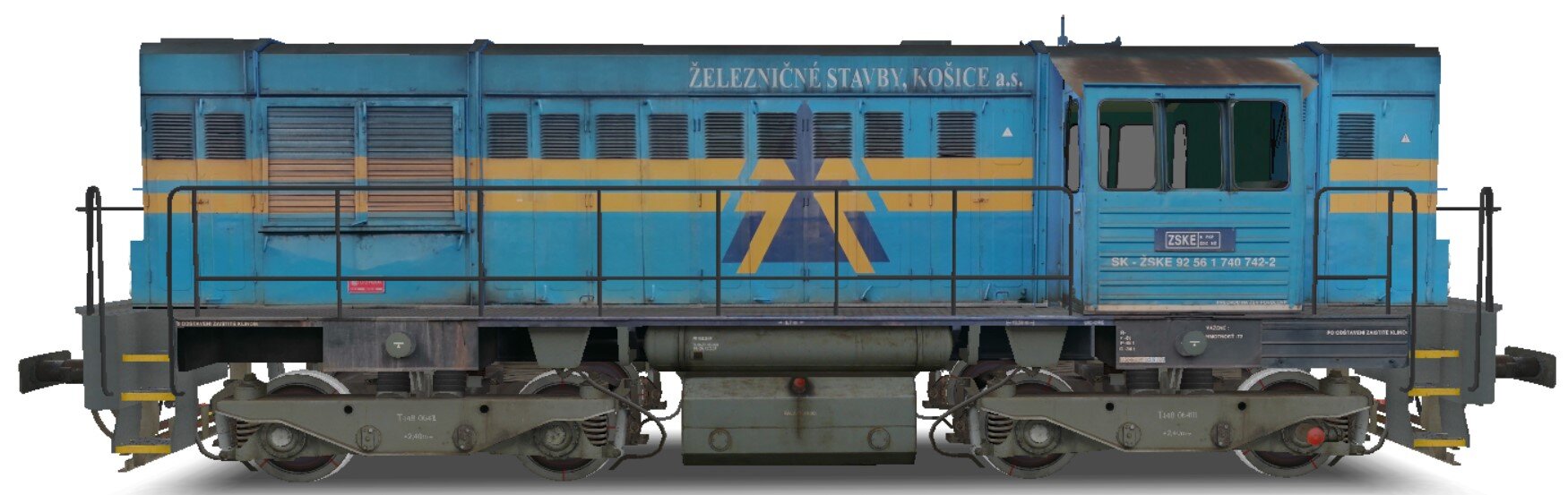 h742.jpg