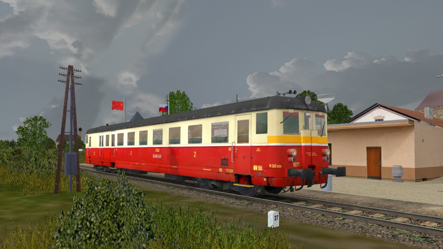 000.jpg