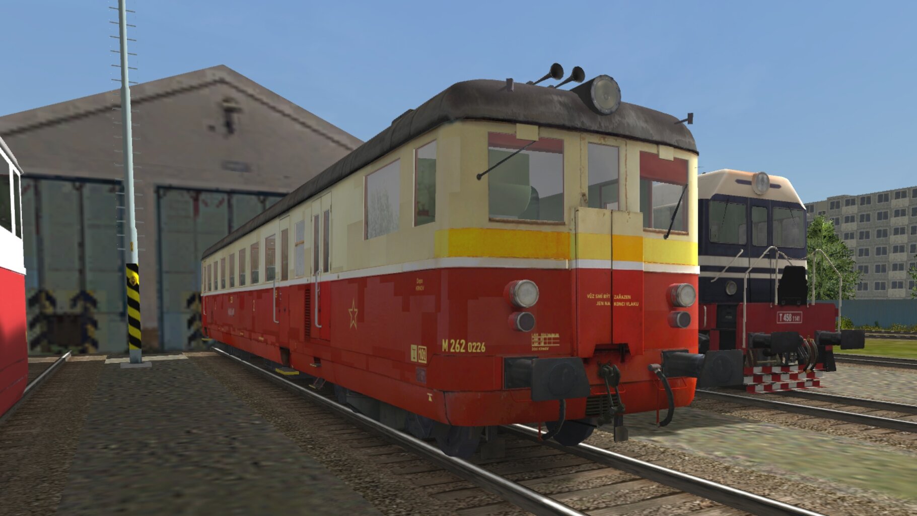 004.jpg