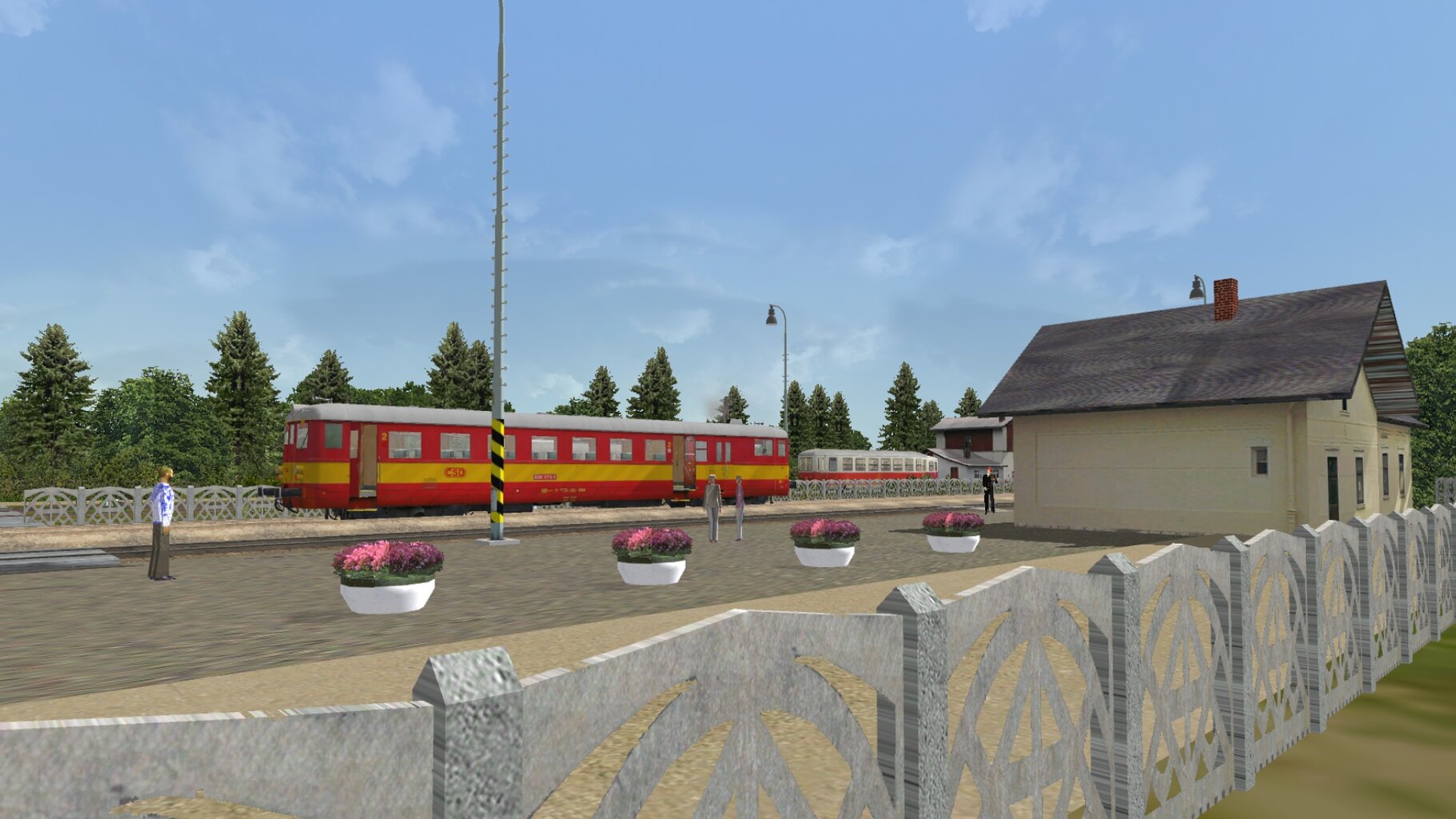 005.jpg