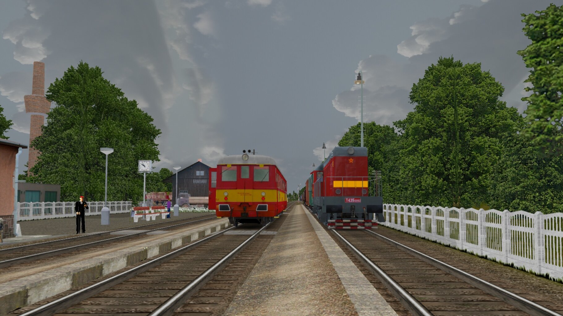 006.jpg