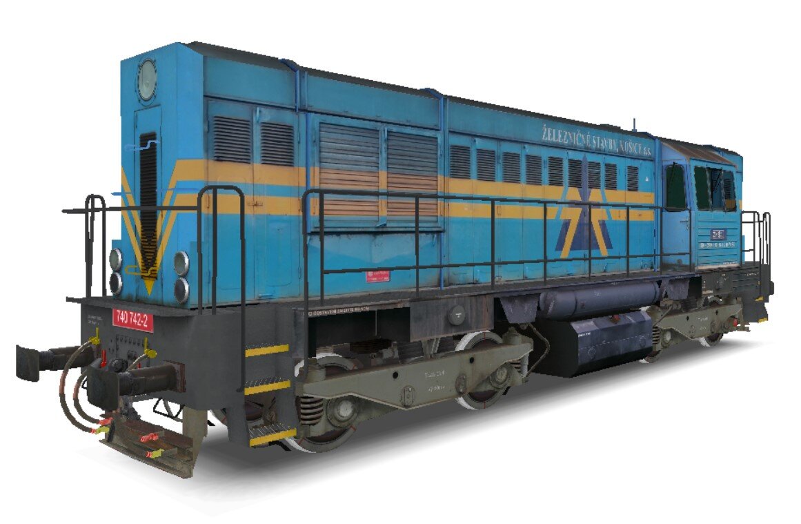 h742.jpg