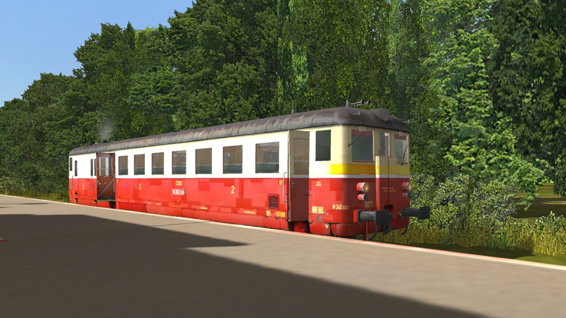 002.jpg