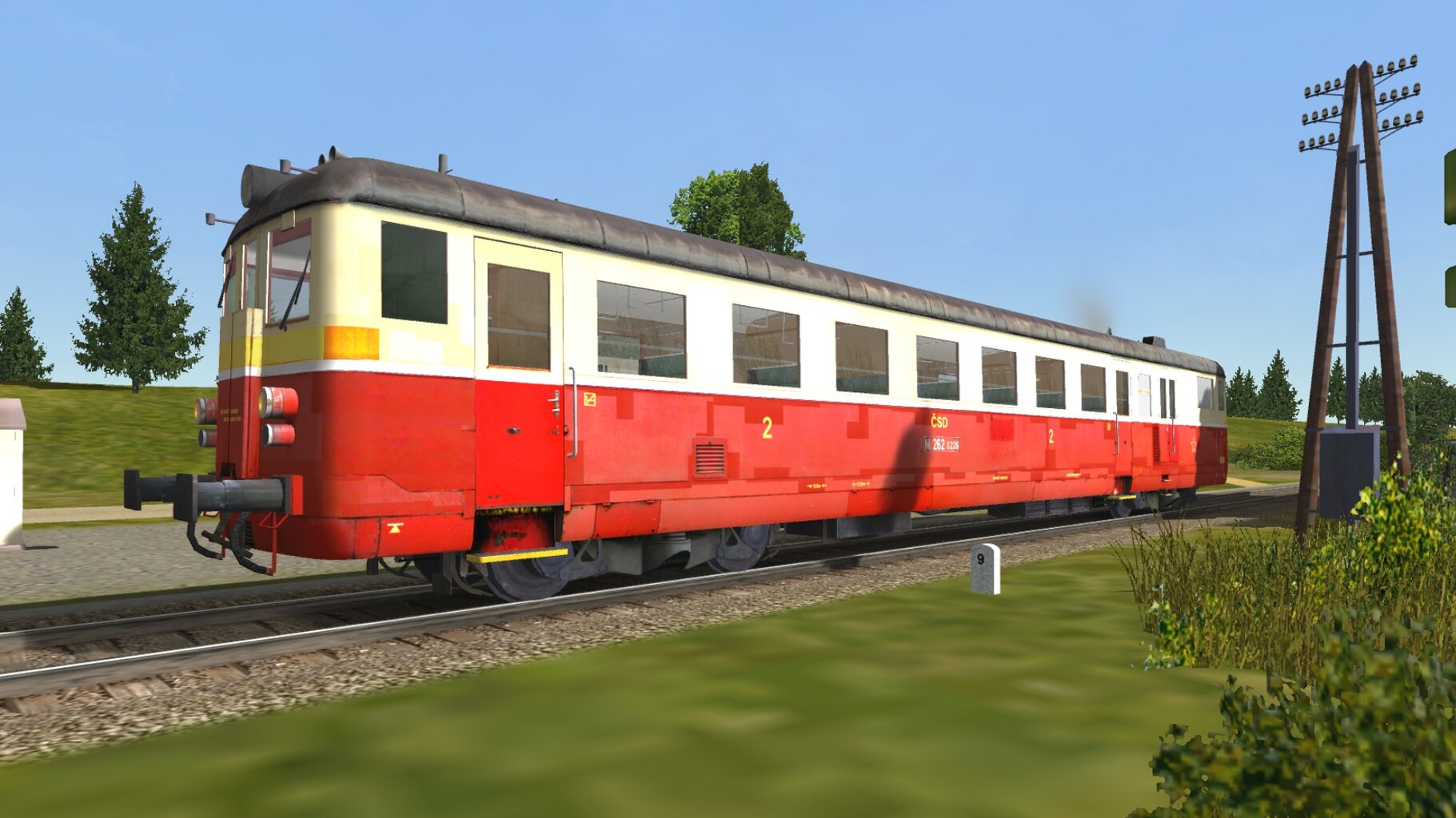 005.jpg