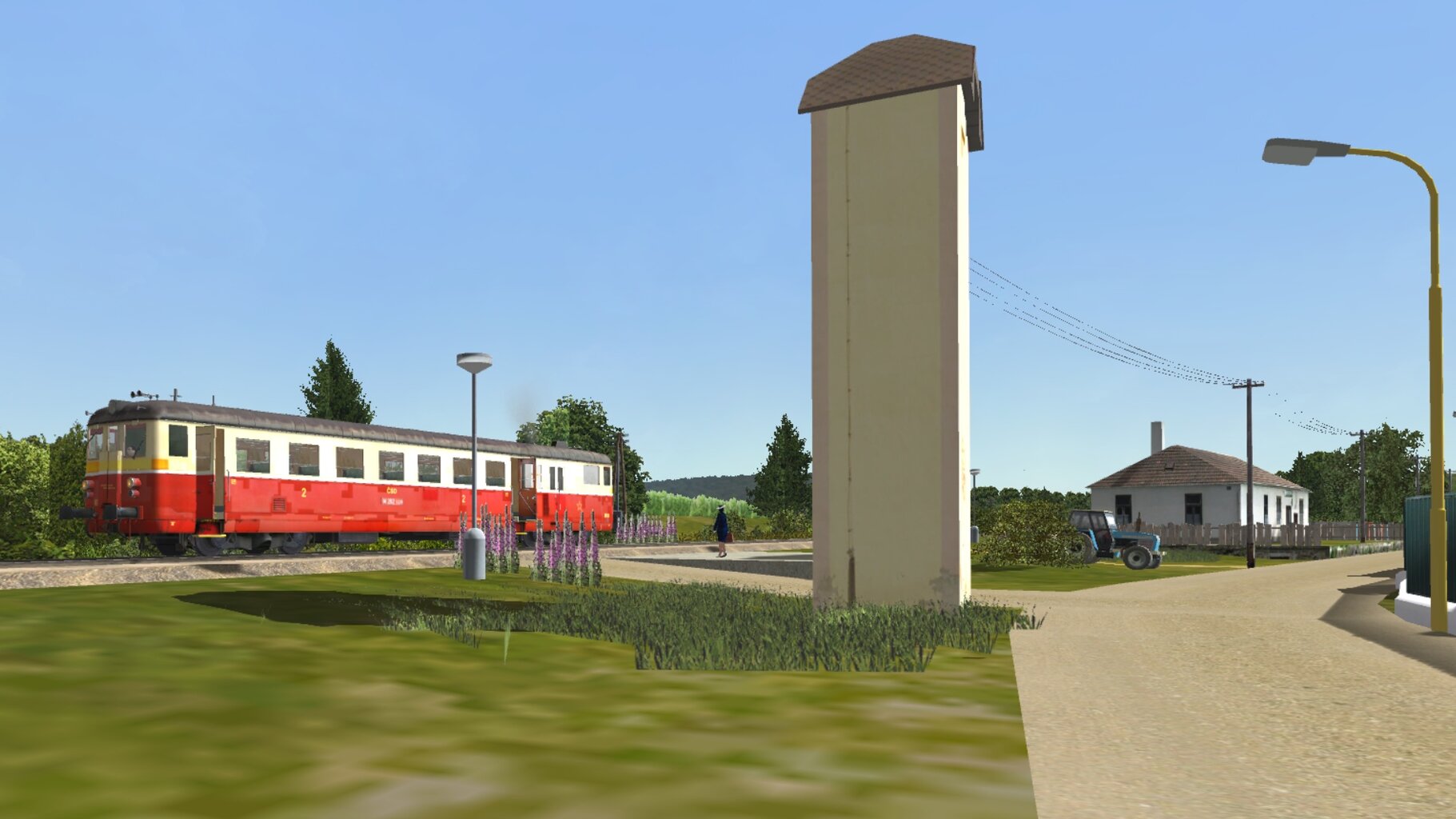 006.jpg