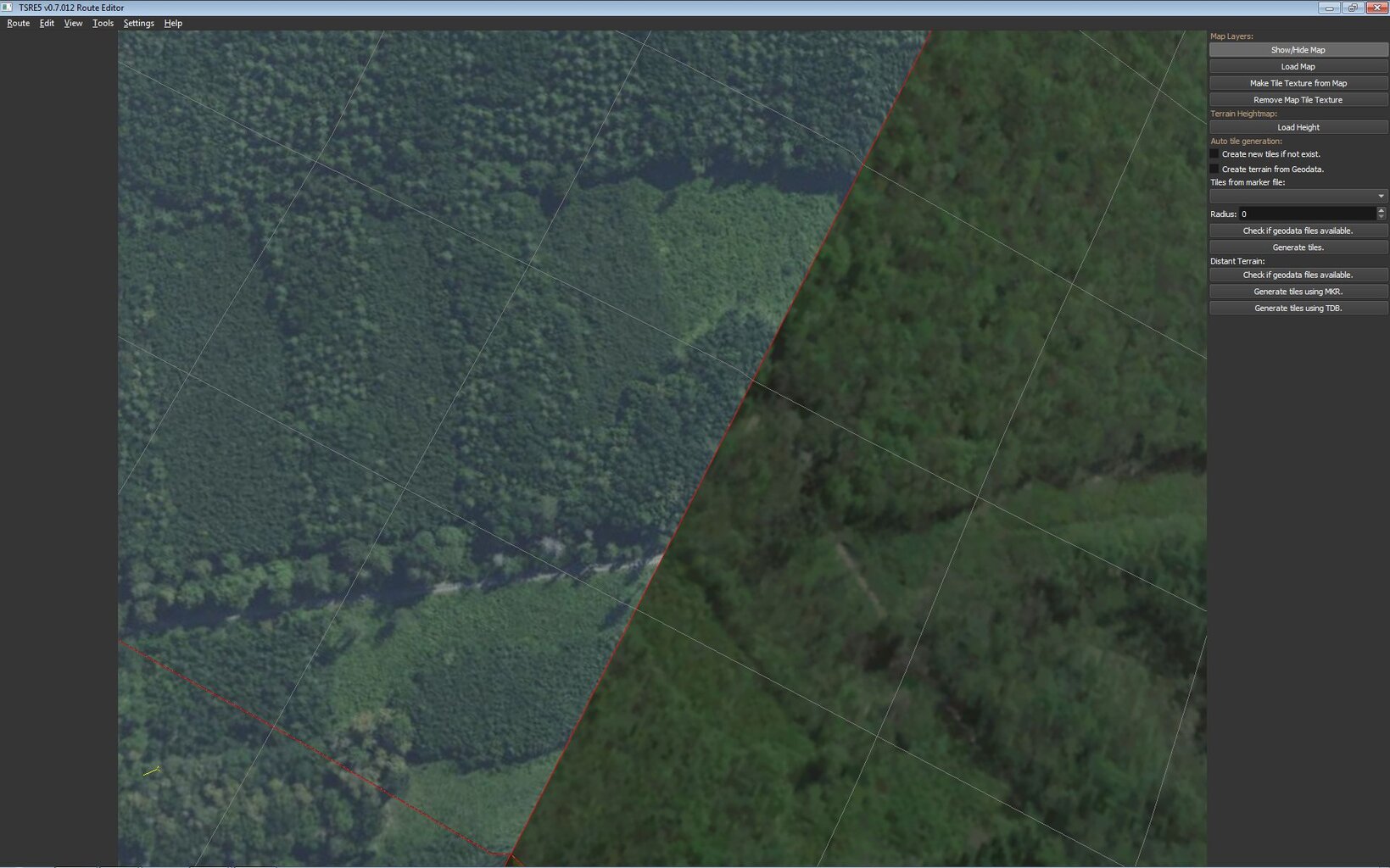 Rozil v kvalite textur.jpg