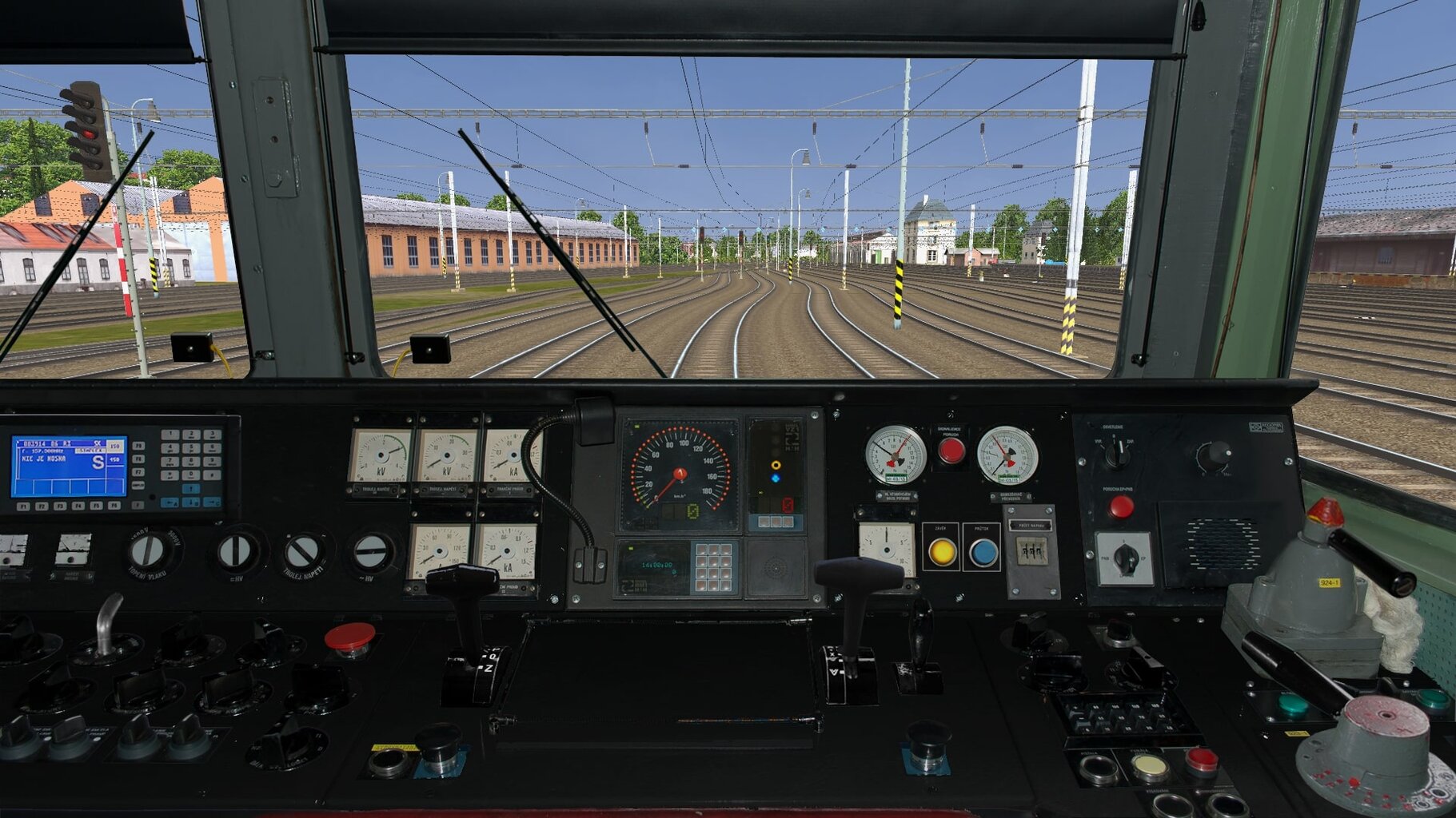 Open Rails 2022-05-22 11-00-38.jpg