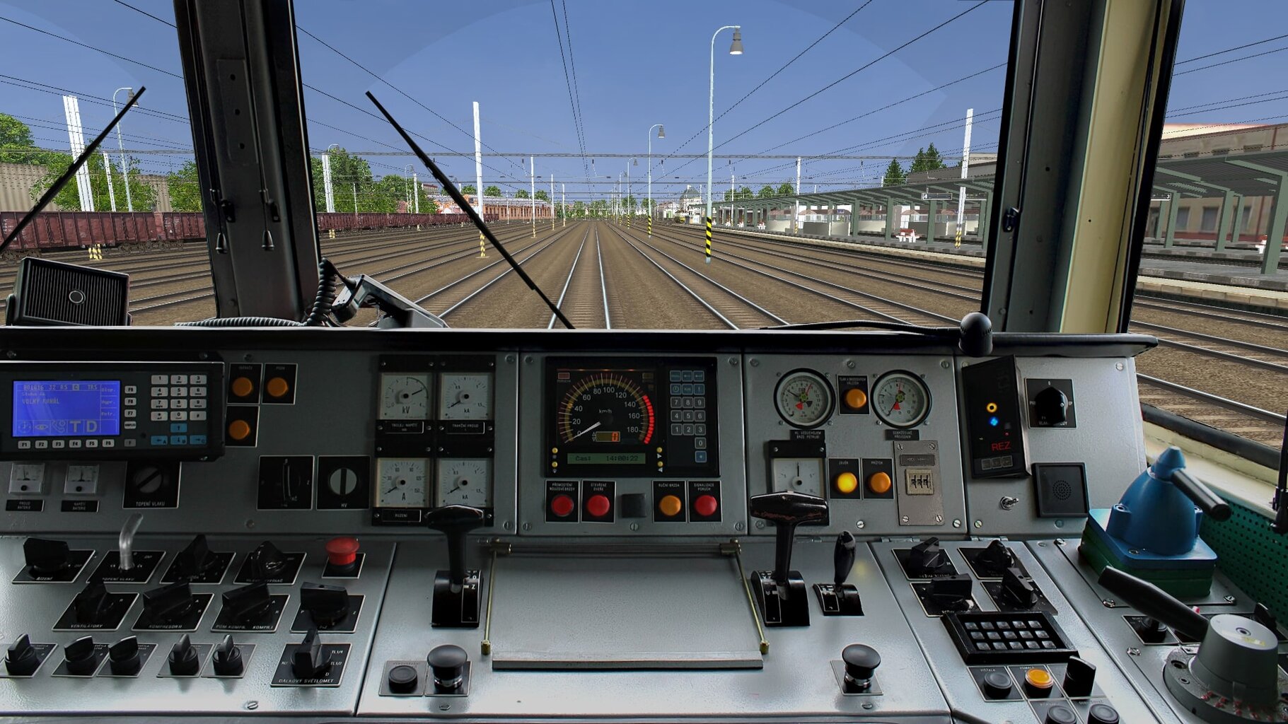 Open Rails 2022-05-23 04-38-28.jpg