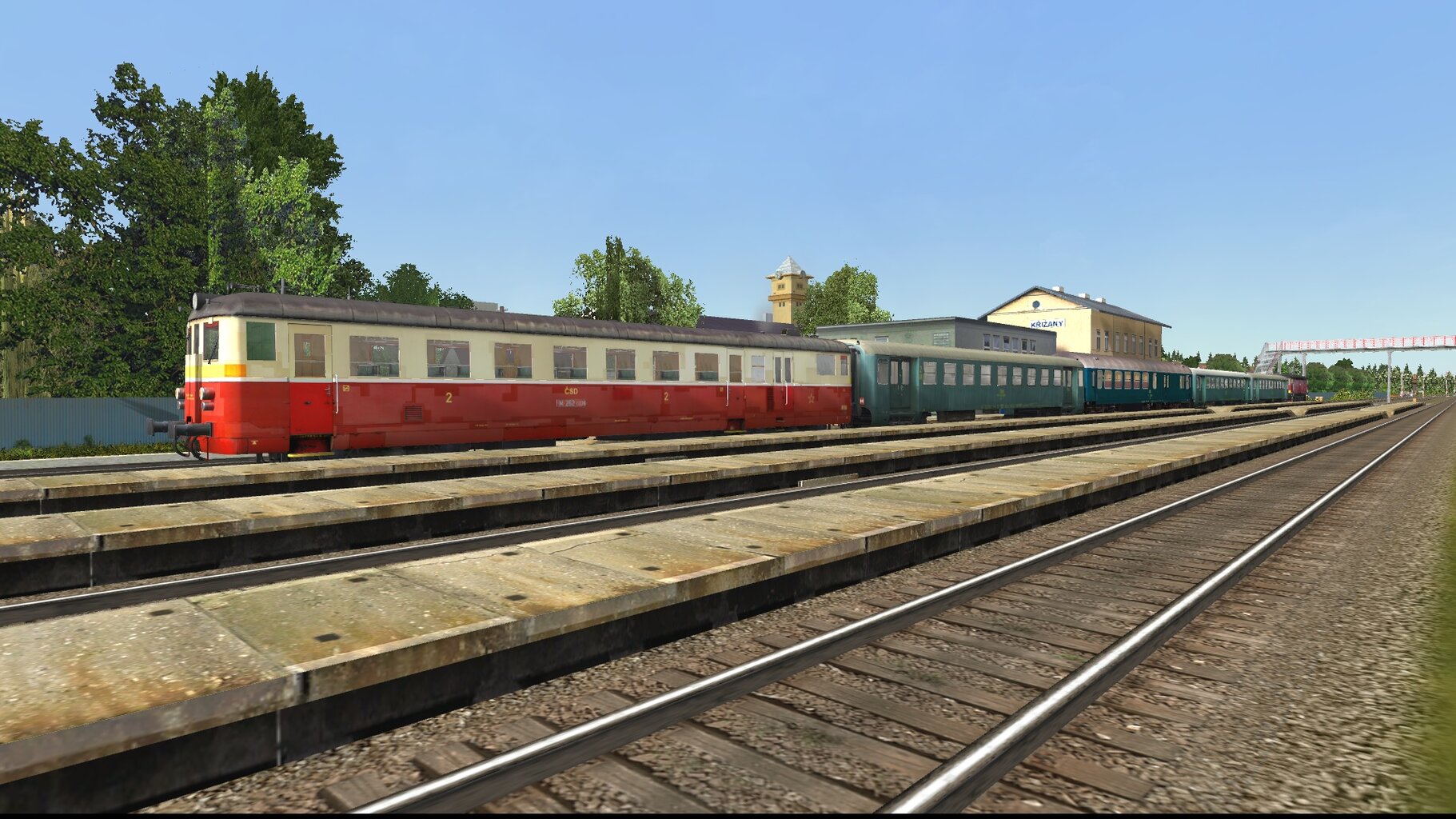 svetla001.jpg