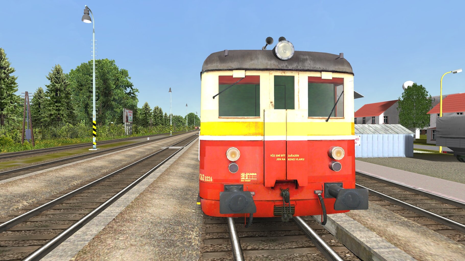 svetla002.jpg