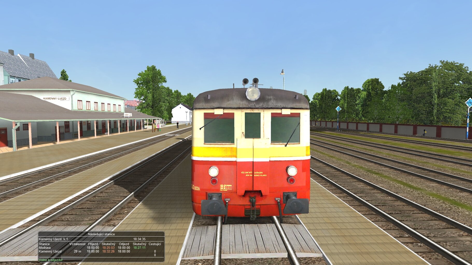 svetla003.jpg