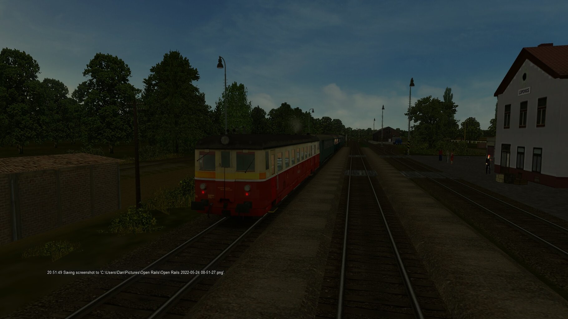 svetla004.jpg