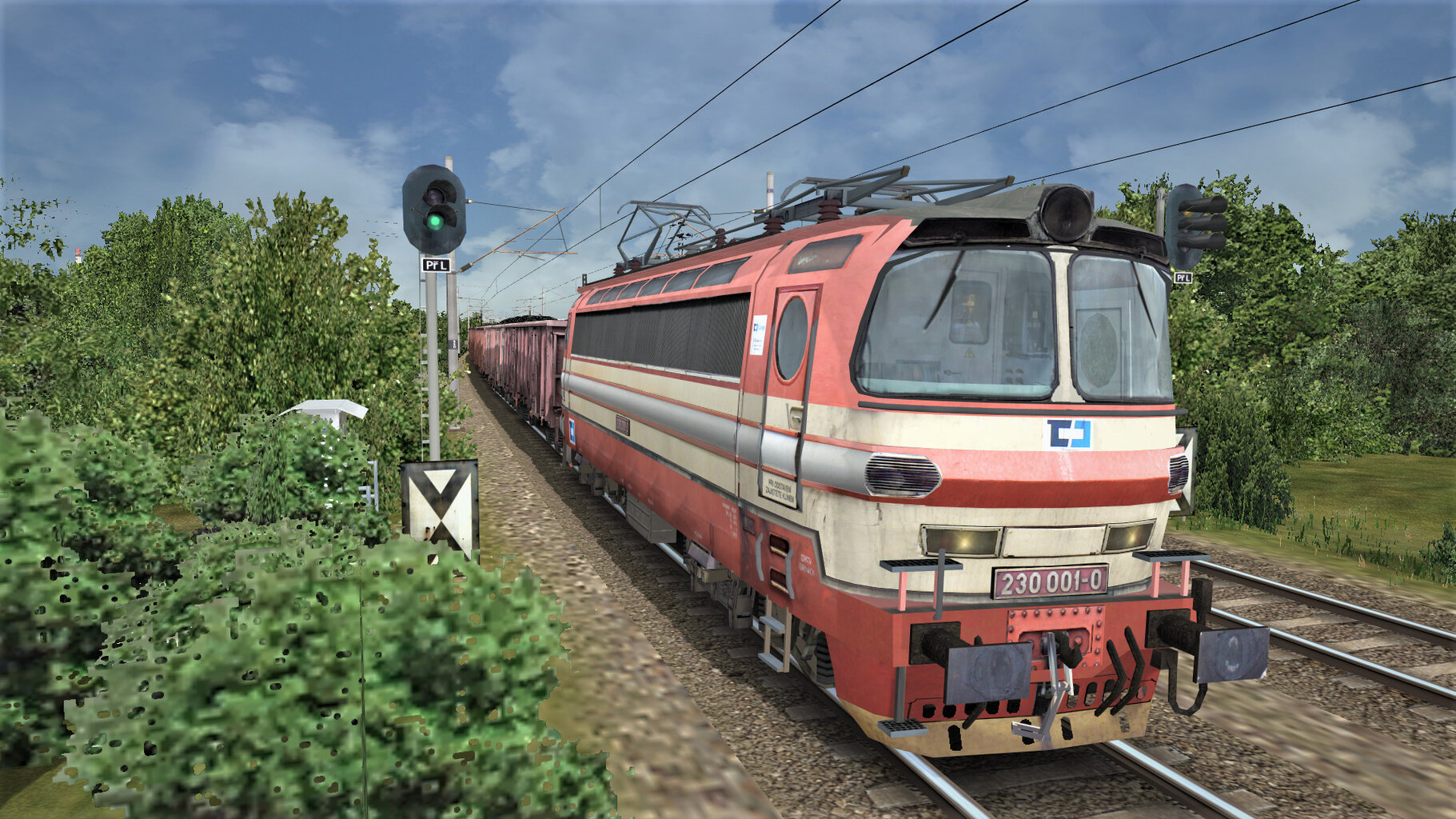 OR_mezistena_2.jpg