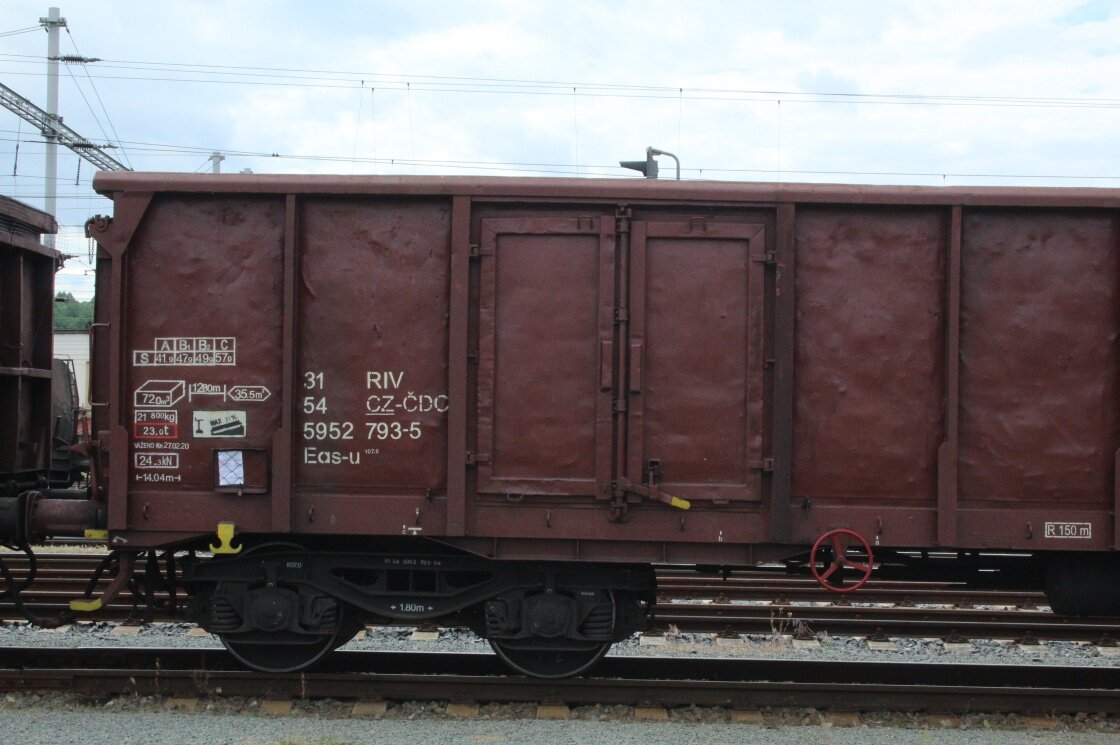 CZ-ČDC 5952 793-5 Eas-u 107.6.jpg