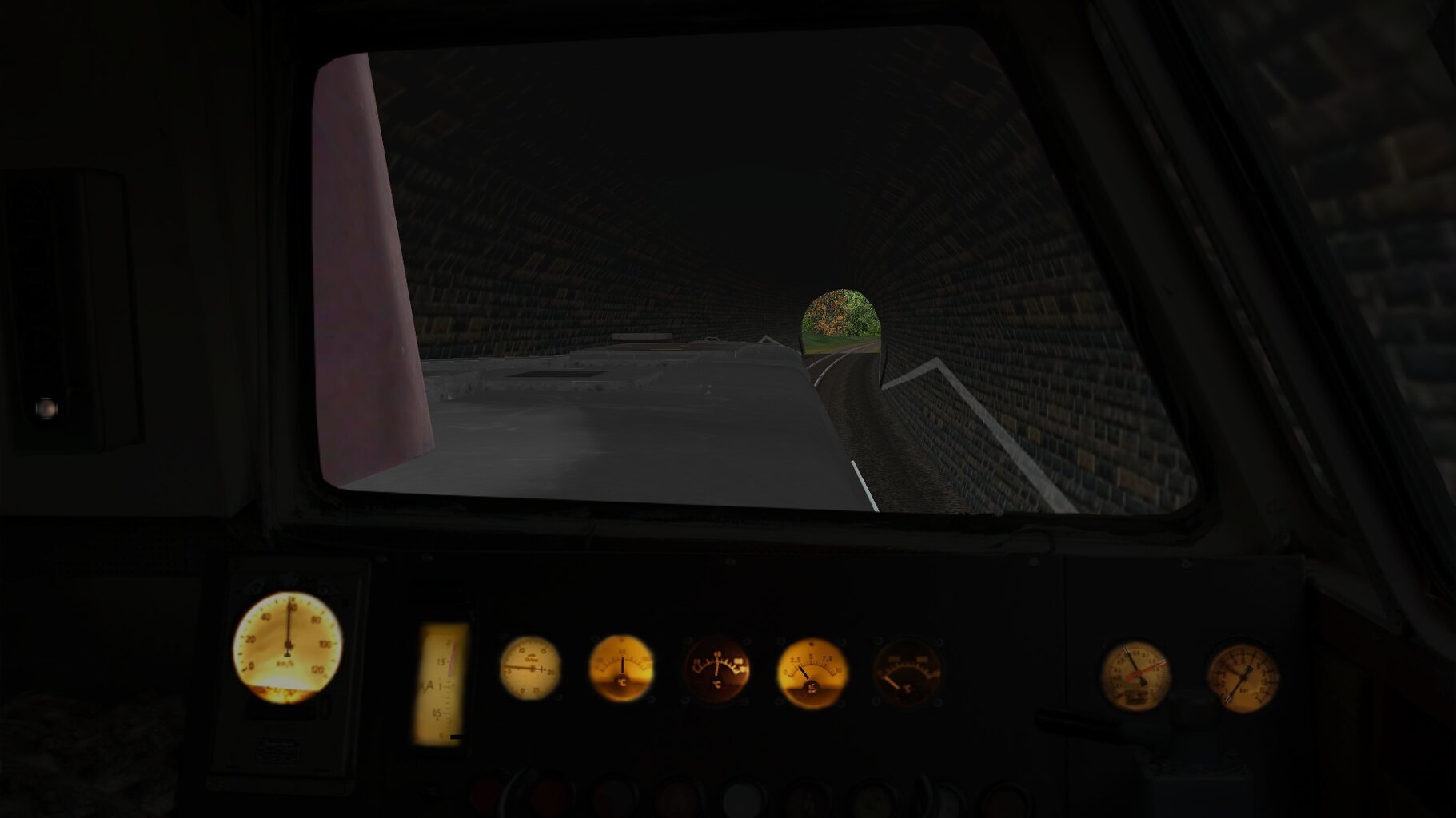 tunel.jpg