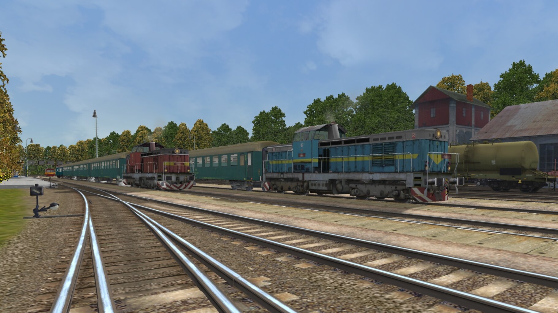 001.jpg